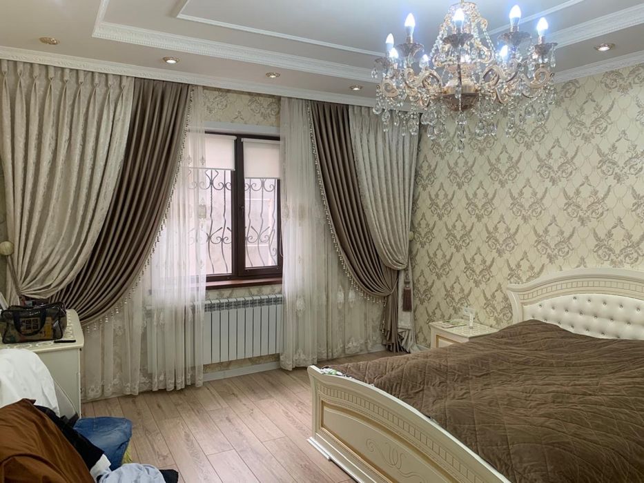 Продажа частного дома