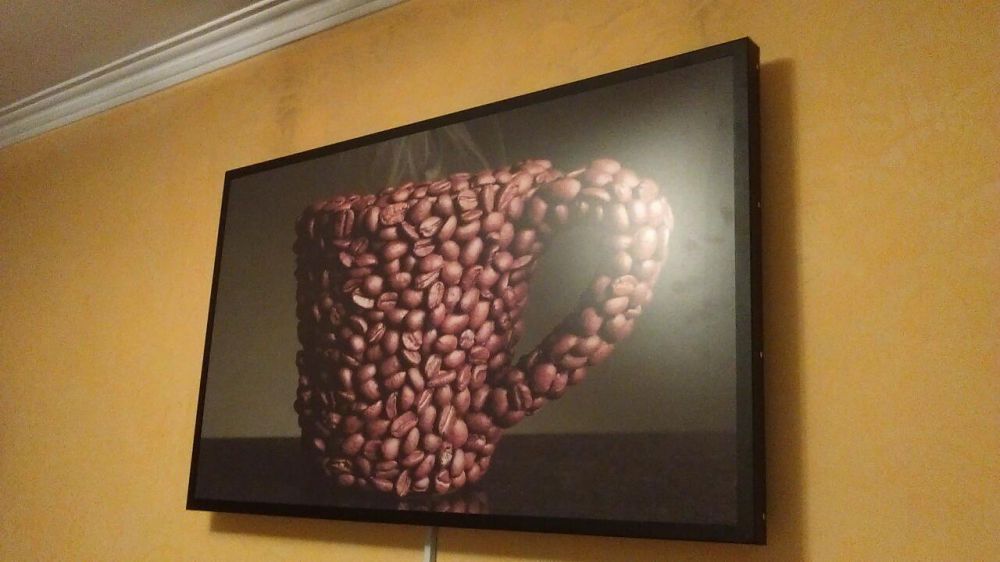 PANOURI de incalzire cu infrarosu