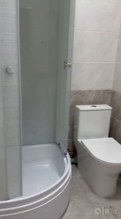 Себзор 1-2/3/4 Еврорем 40 кв.м ор: NBU Bank