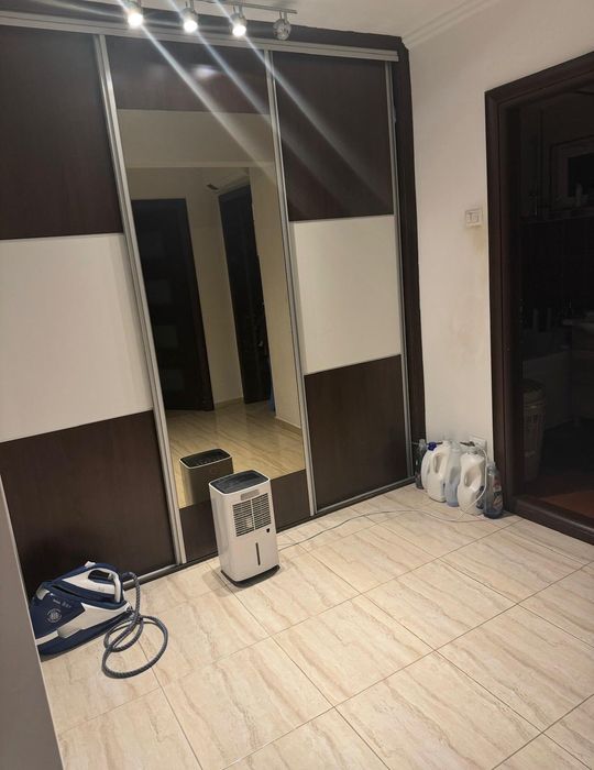 Apartament 3 camere Prundu