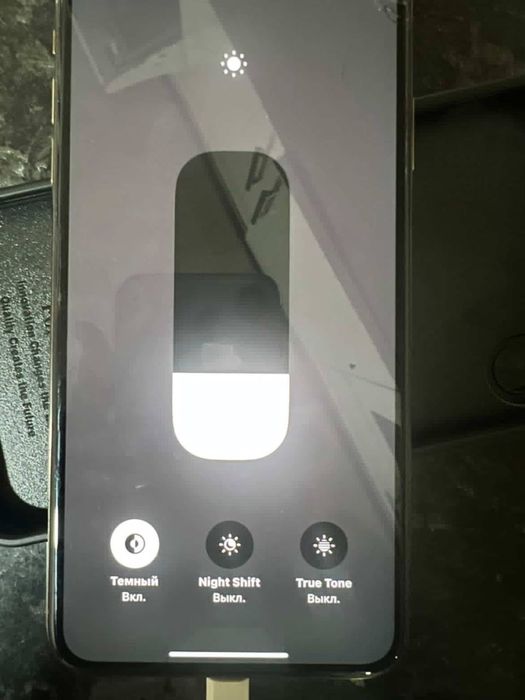 Iphone xs Max sotiladi obmen