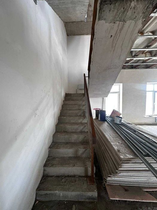 Таунхас Baiterek Villege