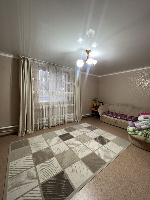 Дом в п Дружба за 42 млн!