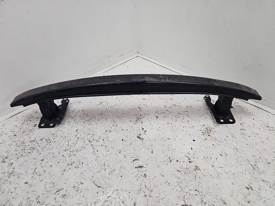 Armatura bara fata Volkswagen Polo (9N) [Fabr 2001-2008] Hatchback 6Q0