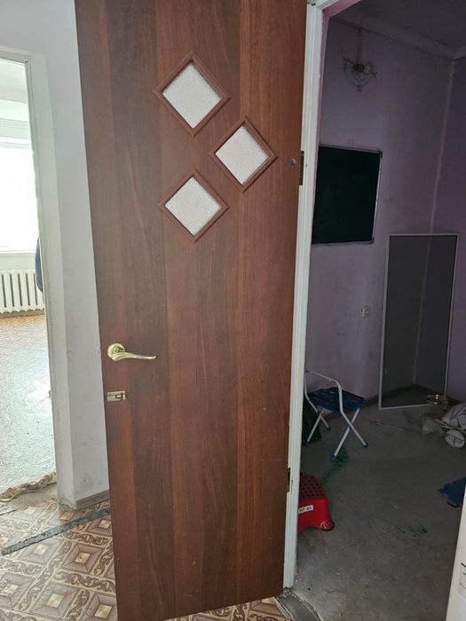Отдам бесплатно, самовывоз