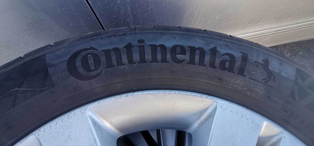 Джанти за Хюндай