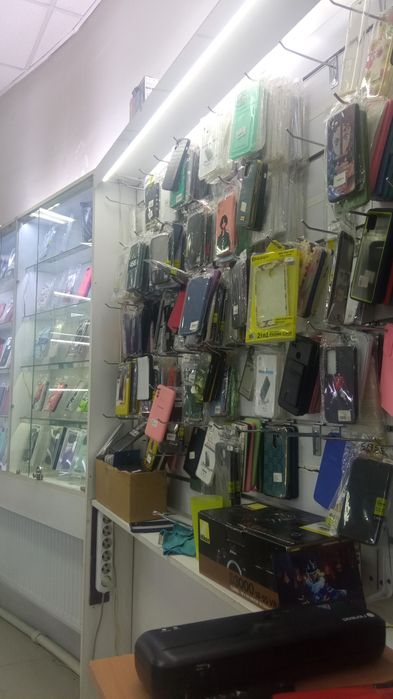 Продам чихлы оптом