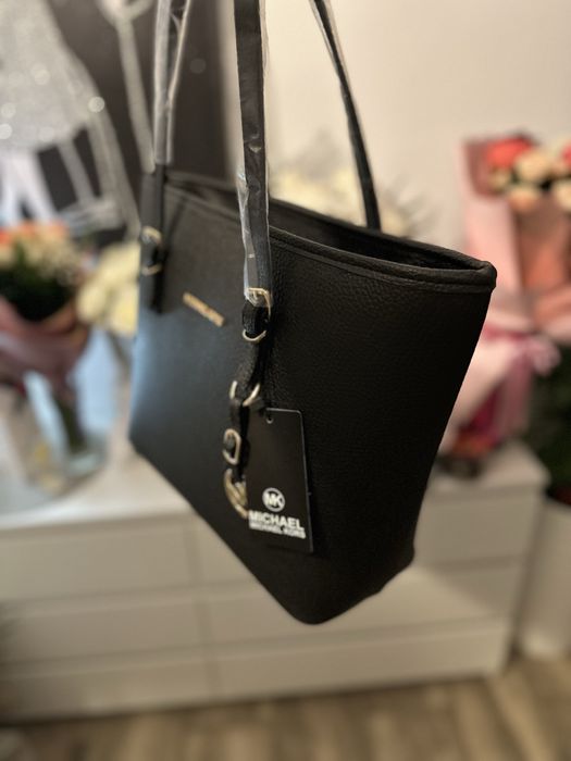 Geanta Michael Kors A+++