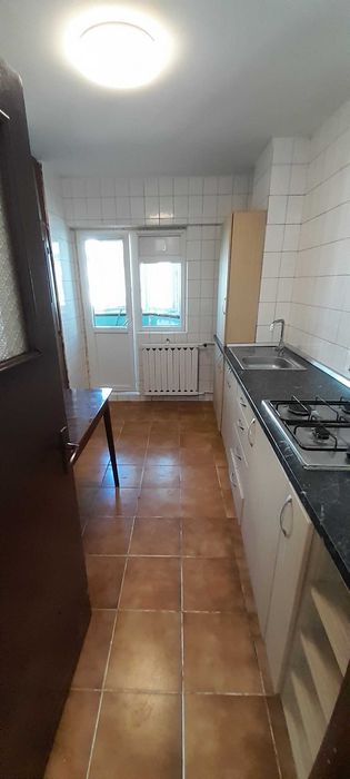 2 camere inchiriere Calea Calarasilor