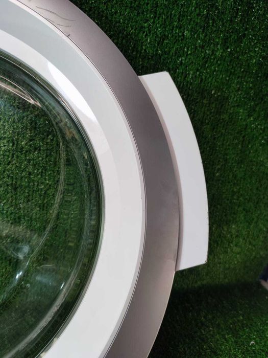 hublou usa masina de spalat electrolux diametru 48cm