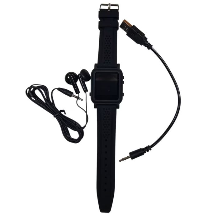 Часовник за преписване НОВ