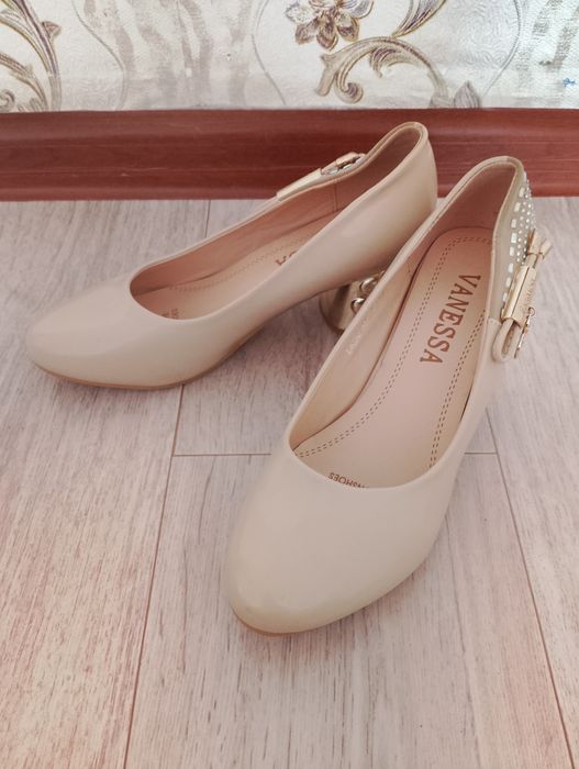 Продам продам продам