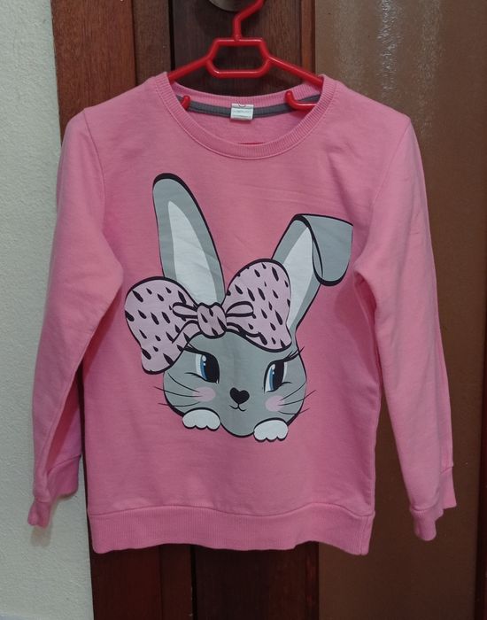 Одежда для девочек. Спортивный костюм