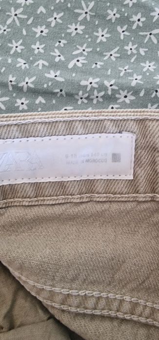 Дънки за момче Zara