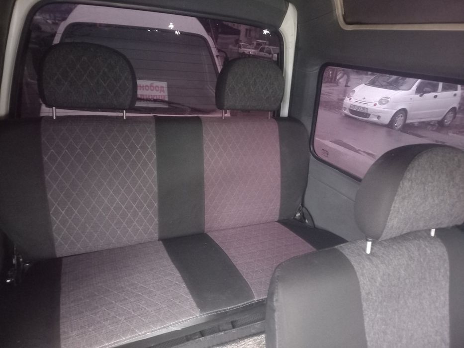 Damas 2020propan 40 prabeg235000 xolati idyal abmen