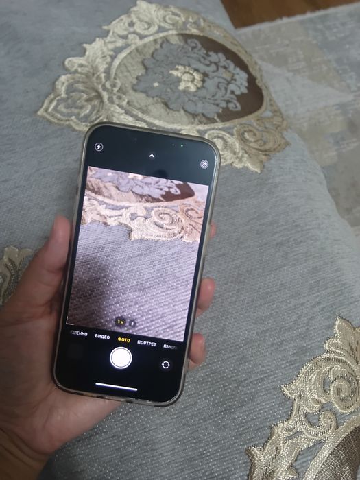IPhone 16e 128 gb