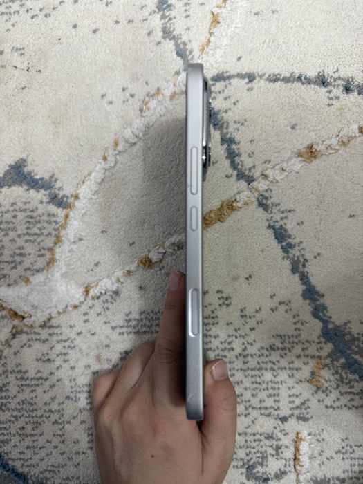 Honor 400 lite 256 гигабайт