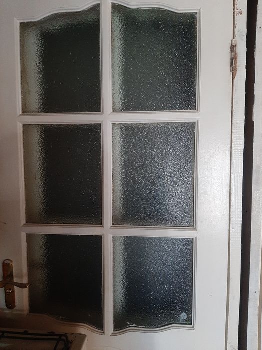 Есік ағаштан, двери деревянные