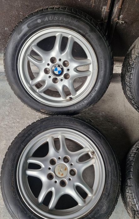 Титановый диск BMW e36 BMW e46титановый диск  бмв е36