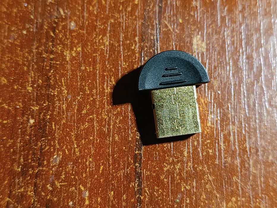 Продаю usb Bluetooth адаптер