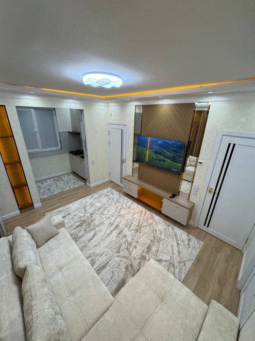 *2в3\2\4 Метро Мирзо Улугбек 50м²‼️ Чиланзар-2