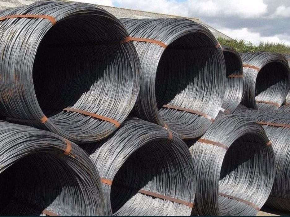 АРМАТУРА ЭНГ АРЗОН НАРХДА ‼️ Арматуры по самым низким ценам ‼️