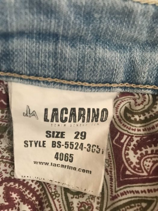 Шорты      шорты