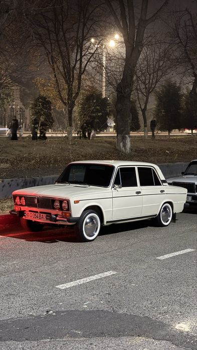 2106 jigulini moshniysi