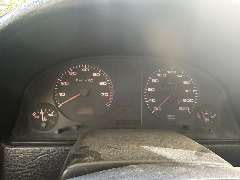 audi 80 b3 1 ооо 000 ТОРГ
