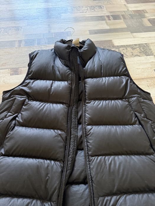 vesta Nike Storm-Fit