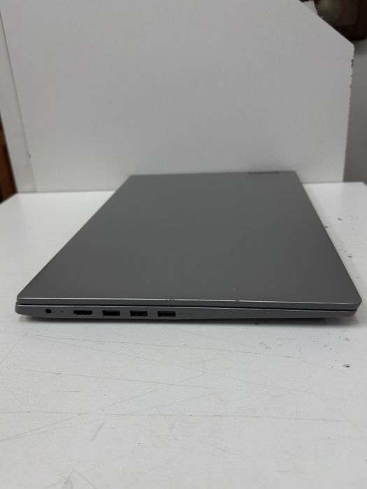 Lenovo ideapad S145