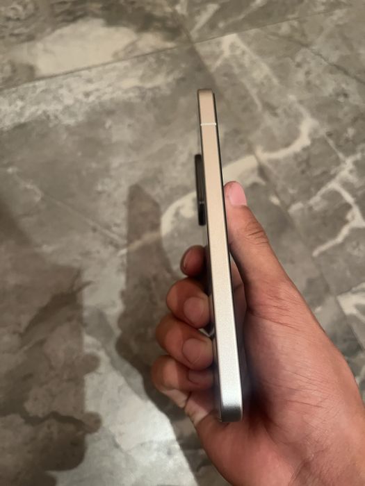 Poco f7 Silver продам