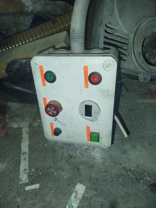 Котел Бош Пилети