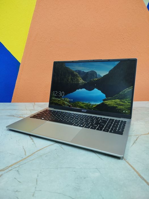 Продаётся Ноутбук Acer