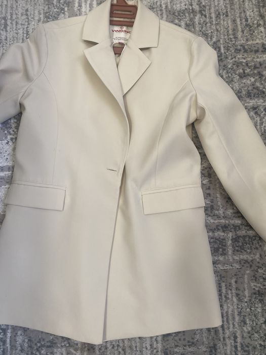 Vingino детско сако за момиче