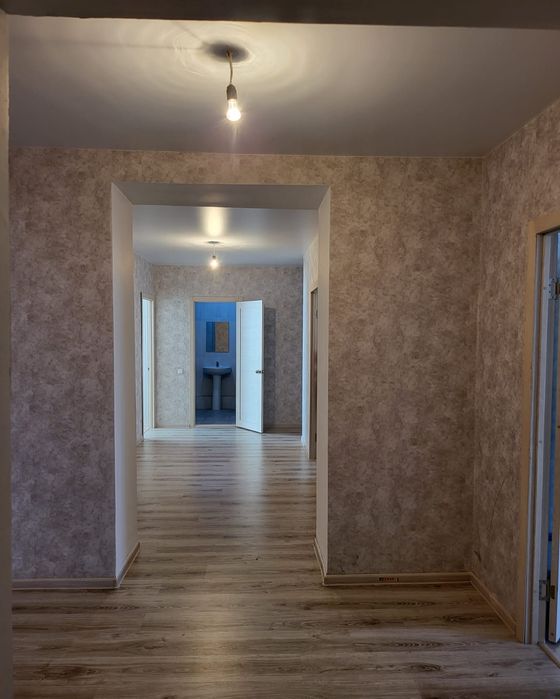 Сдам 3х комн.квартиру посуточно