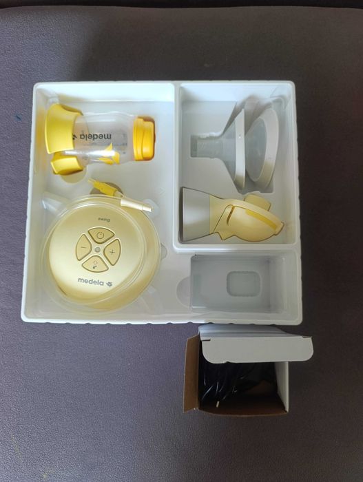 Medela Swing Flex