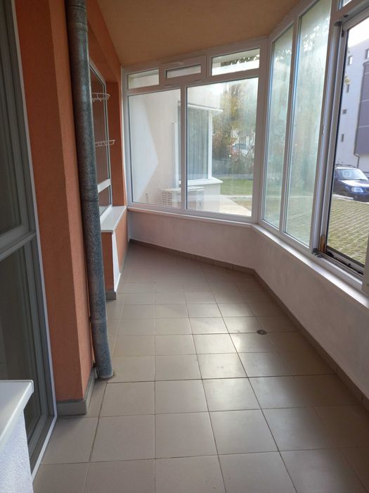 Продава се Тристаен апартамент в Варна, Бриз - 120 кв.м за 1834 €/кв.м - Снимка #20