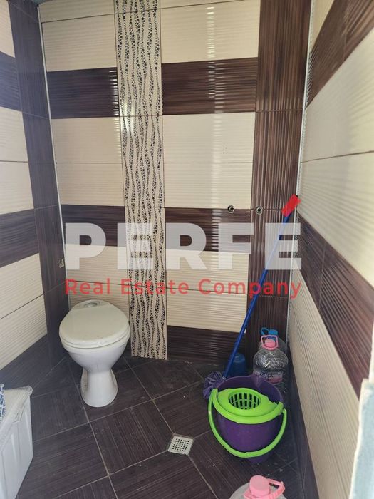 Продава се Къща в с. Изворище, Област Бургас - 26 кв.м за 1231 €/кв.м - Снимка #10