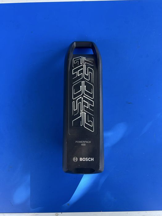 Батерия Bosch powerpack 400w 36v