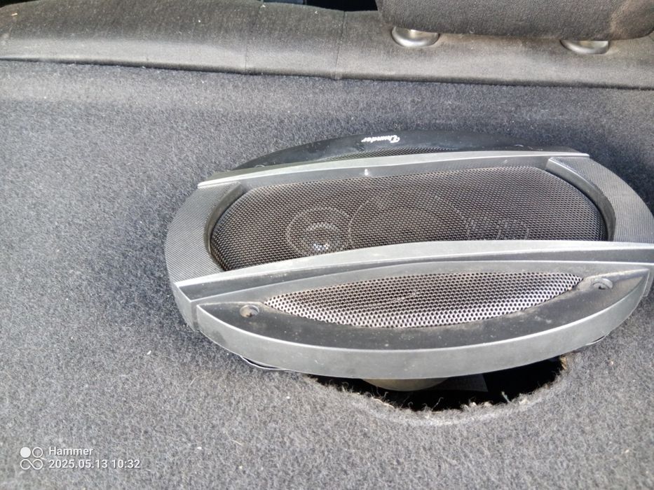 Volkswagen Golf 4 1.9 131 кс на части