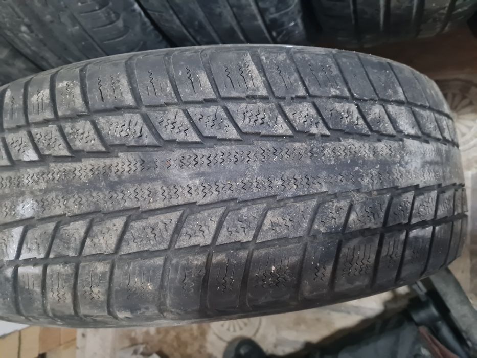 Буу дөңгелектер сатылады