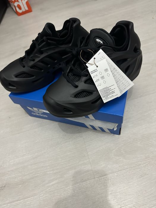 Adidas Adi Fom Clima Cool