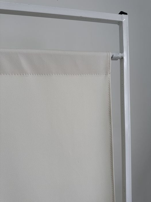 Медицинская ширма