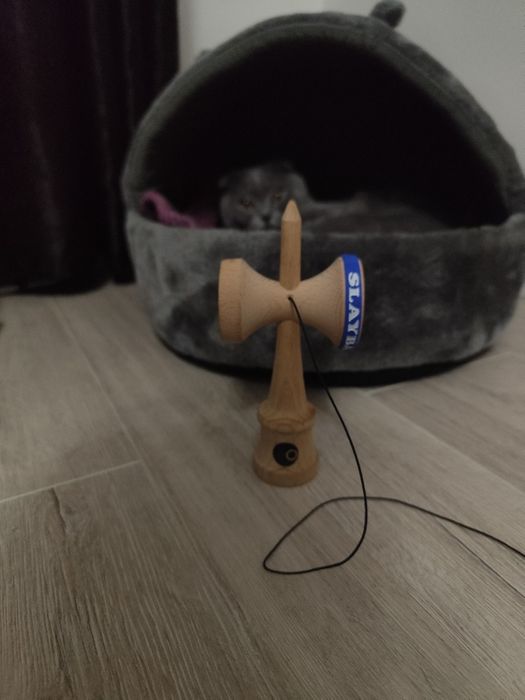 Vând okendama maze 1 anti-skid