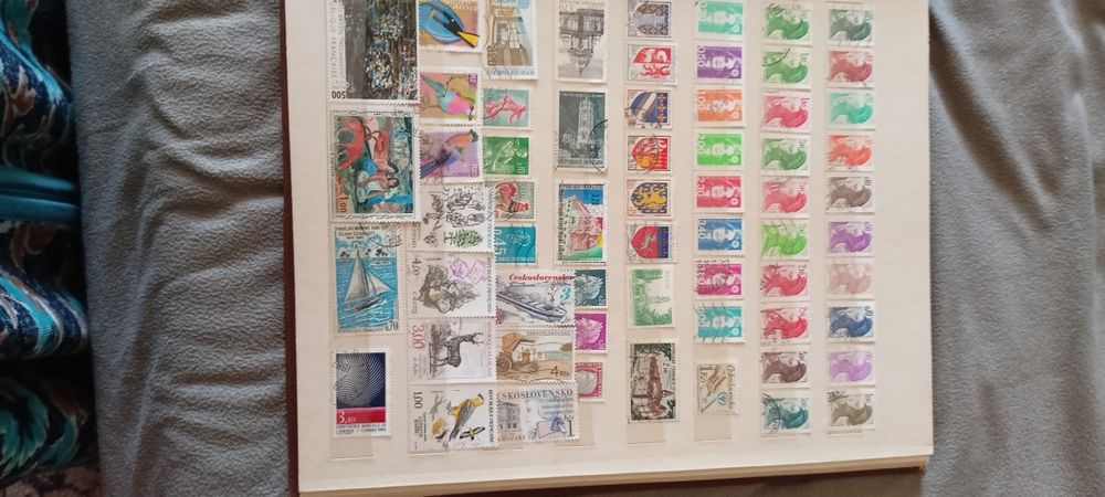 Марки         марки