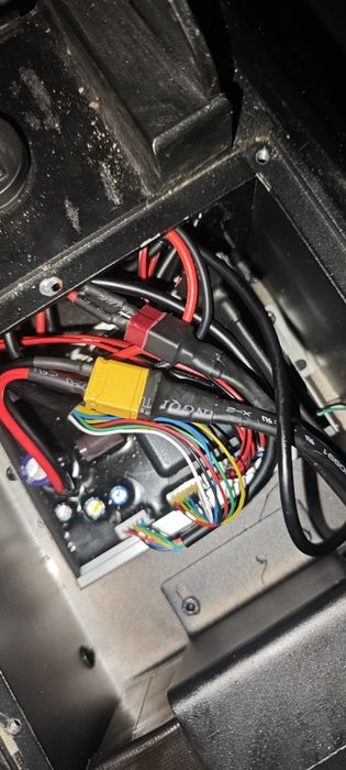 REPARATI IEFTINE  electronice(PC,aparate,trotinete) și motoare