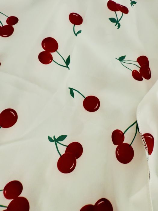 Няколко Летни комплекти