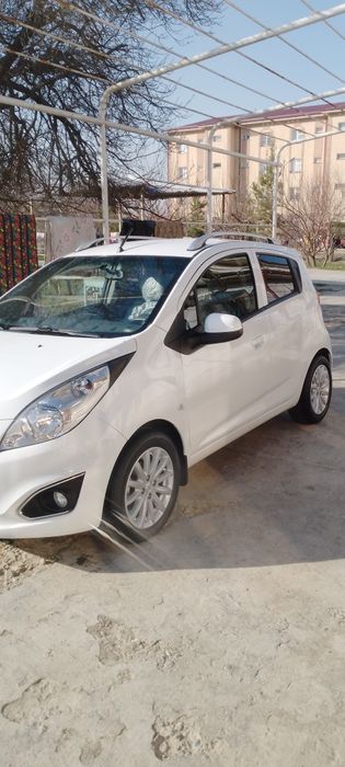 Arendaga beramiz kunlik arenda zalog 500$ dollor kunlik150 min aftomat