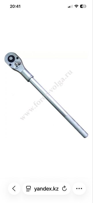 Продается тришетка